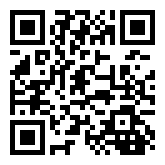 https://www.fenglailai.com/1.html