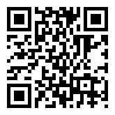 https://www.fenglailai.com/10.html