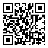 https://www.fenglailai.com/100.html