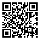 https://www.fenglailai.com/101.html