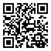 https://www.fenglailai.com/102.html