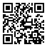 https://www.fenglailai.com/103.html