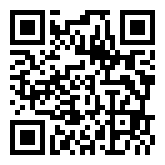 https://www.fenglailai.com/104.html