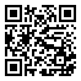 https://www.fenglailai.com/105.html