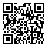 https://www.fenglailai.com/106.html