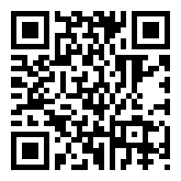 https://www.fenglailai.com/13.html
