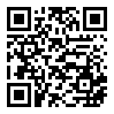 https://www.fenglailai.com/15.html