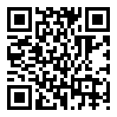 https://www.fenglailai.com/16.html
