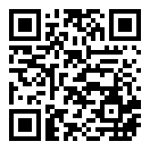 https://www.fenglailai.com/17.html