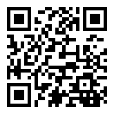 https://www.fenglailai.com/18.html