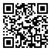 https://www.fenglailai.com/19.html