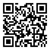 https://www.fenglailai.com/2.html