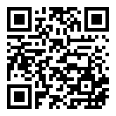 https://www.fenglailai.com/20.html