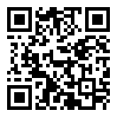 https://www.fenglailai.com/21.html