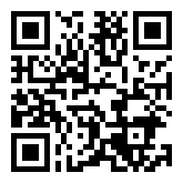 https://www.fenglailai.com/22.html