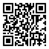 https://www.fenglailai.com/23.html