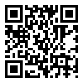 https://www.fenglailai.com/24.html