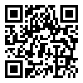 https://www.fenglailai.com/25.html