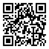 https://www.fenglailai.com/26.html