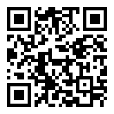 https://www.fenglailai.com/27.html