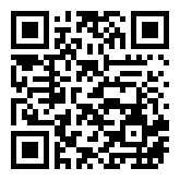 https://www.fenglailai.com/28.html