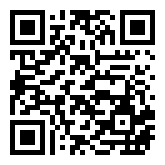 https://www.fenglailai.com/29.html
