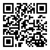 https://www.fenglailai.com/3.html