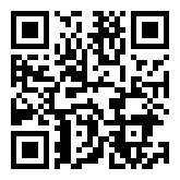 https://www.fenglailai.com/30.html