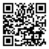https://www.fenglailai.com/30274.html