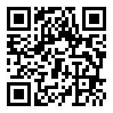 https://www.fenglailai.com/31.html