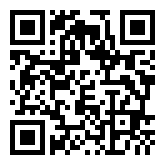 https://www.fenglailai.com/32176.html