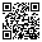 https://www.fenglailai.com/33.html