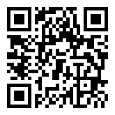 https://www.fenglailai.com/34.html