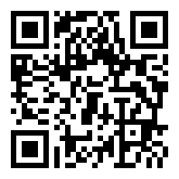https://www.fenglailai.com/35.html