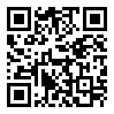 https://www.fenglailai.com/36.html