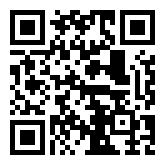 https://www.fenglailai.com/37.html
