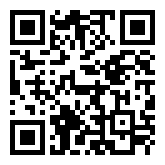 https://www.fenglailai.com/38.html