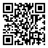 https://www.fenglailai.com/39.html