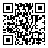 https://www.fenglailai.com/40.html
