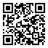 https://www.fenglailai.com/41.html