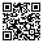 https://www.fenglailai.com/42.html