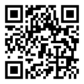 https://www.fenglailai.com/43.html