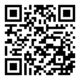 https://www.fenglailai.com/44.html