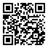 https://www.fenglailai.com/45.html