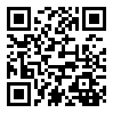 https://www.fenglailai.com/46.html