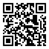 https://www.fenglailai.com/47.html