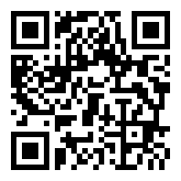 https://www.fenglailai.com/48.html