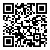 https://www.fenglailai.com/49.html