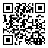 https://www.fenglailai.com/5.html