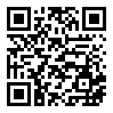 https://www.fenglailai.com/50.html